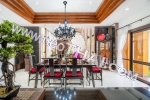 芭堤雅 房子 60,000,000 泰銖 - 出售的价格; South Pattaya