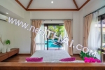 Pattaya House 60,000,000 THB - Sale price; South Pattaya