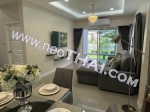 Pattaya Talo 10,995,000 THB - Myyntihinta; South Pattaya