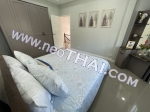 Pattaya House 10,995,000 THB - Sale price; South Pattaya