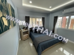 Pattaya Casa 10,995,000 THB - Prezzo di vendita; South Pattaya