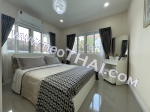 芭堤雅 房子 10,995,000 泰銖 - 出售的价格; South Pattaya