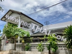 Pattaya Talo 4,830,000 THB - Myyntihinta; Na-Jomtien