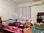 Pattaya Casa 4,830,000 THB - Prezzo di vendita; Na-Jomtien