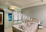 Pattaya Haus 4,830,000 THB - Kaufpreis; Na-Jomtien