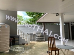 Pattaya Casa 4,830,000 THB - Prezzo di vendita; Na-Jomtien