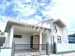 Property in Thailand: House in Pattaya, 3 bedrooms, 161 sq.m., 4,590,000 THB