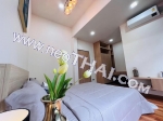 파타야 집 4,590,000 바트 - 판매가격; East Pattaya