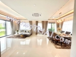 Pattaya House 4,890,000 THB - Sale price; East Pattaya