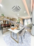 Pattaya Haus 4,890,000 THB - Kaufpreis; East Pattaya