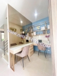 芭堤雅 房子 4,890,000 泰銖 - 出售的价格; East Pattaya