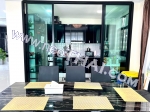 芭堤雅 房子 12,000,000 泰銖 - 出售的价格; East Pattaya