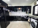 Pattaya House 12,000,000 THB - Sale price; East Pattaya