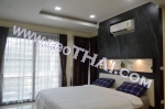 Pattaya Casa 12,000,000 THB - Prezzo di vendita; East Pattaya