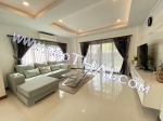 Pattaya Casa 6,500,000 THB - Prezzo di vendita; Huai Yai