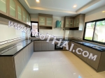 芭堤雅 房子 6,500,000 泰銖 - 出售的价格; Huai Yai
