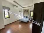Pattaya Casa 6,500,000 THB - Prezzo di vendita; Huai Yai