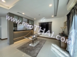 파타야 집 6,500,000 바트 - 판매가격; Huai Yai