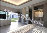 Pattaya Casa 6,730,000 THB - Prezzo di vendita; Huai Yai
