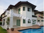 Pattaya House 11,000,000 THB - Sale price; East Pattaya