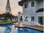 Pattaya House 11,000,000 THB - Sale price; East Pattaya