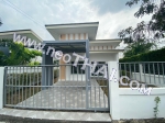 Pattaya House 3,650,000 THB - Sale price; East Pattaya