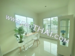 Pattaya House 3,750,000 THB - Sale price; East Pattaya
