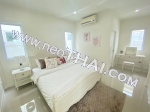 Pattaya House 3,750,000 THB - Sale price; East Pattaya