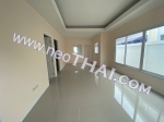 Pattaya Casa 2,385,000 THB - Prezzo di vendita; East Pattaya