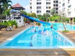 9 Karat Condominium Pattaya 7