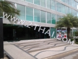 20 Febbraio 2012 Club Royal, Pattaya -current status of the project