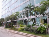 20 Februar 2012 Club Royal, Pattaya -current status of the project