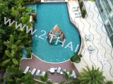 20 2월 2012 Club Royal, Pattaya -current status of the project