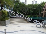 09 July 2012 Club Royal - Pattaya, Building B. New photos from the construction site.