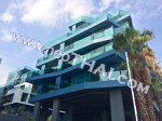 Acqua Condo - Property to Rent, Pattaya, Thailand