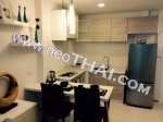 Pattaya Appartamento 2,900,000 THB - Prezzo di vendita; Acqua Condo Pattaya