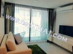 Pattaya Wohnung 2,900,000 THB - Kaufpreis; Acqua Condo Pattaya