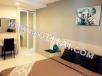 Pattaya Apartment 2,900,000 THB - Prix de vente; Acqua Condo Pattaya