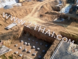 02 August 2014 Acqua Condo - construction site