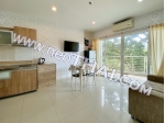 Property in Thailand: Apartment in Pattaya, 1 bedrooms, 56 sq.m., 2,190,000 THB