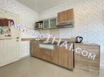 Pattaya Apartment 2,190,000 THB - Sale price; AD Condominium Hyatt