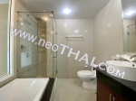 Pattaya Apartment 2,190,000 THB - Sale price; AD Condominium Hyatt