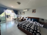 芭堤雅 两人房间 1,280,000 泰銖 - 出售的价格; AD Condominium Racha Residence