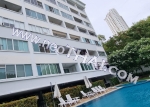 Pattaya Studio 1,090,000 THB - Pris; AD Condominium Racha Residence