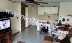 Pattaya Lägenhet 2,420,000 THB - Pris; AD Condominium Racha Residence