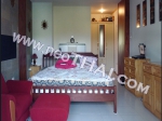 Pattaya Lägenhet 2,420,000 THB - Pris; AD Condominium Racha Residence