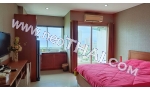 AD Condominium Wongamat, Floor number - 24