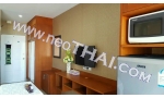 AD Condominium Wongamat, Floor number - 24