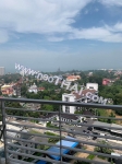 파타야 스튜디오 1,750,000 바트 - 판매가격; AD Condominium Wongamat