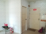 AD Condominium Wongamat, Floor number - 5